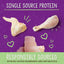 Stella & Chewy's Chicken Recipe Dinner Morsels w/ Digestive Boost 7.5oz