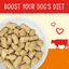 Stella & Chewy's Digestive Boost Grass-Fed Beef Recipe 13 oz