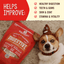 Stella & Chewy's Digestive Boost Grass-Fed Beef Recipe 13 oz