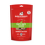 Stella Dog Freeze Dried Food