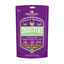 Stella Cat Freeze Dried Food