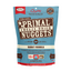 Primal Cat Freeze Dried Food