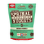 Primal Dog Freeze Dried Food